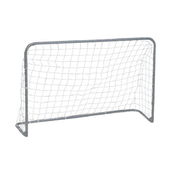 Porta da calcio pieghevole FOLDY GOAL cm 180 x 120