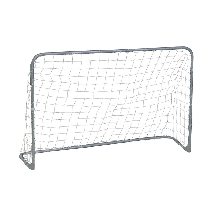 Porta da calcio pieghevole FOLDY GOAL cm 180 x 120