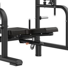 FWX-8850 VERTICAL LEG PRESS