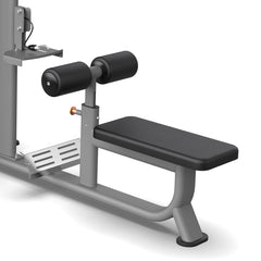 PLX-7500 LAT MACHINE/PULLEY