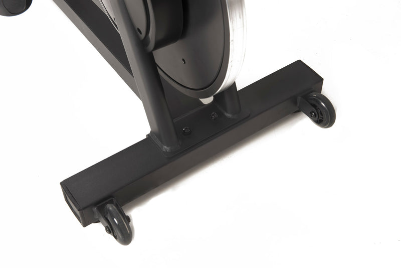 Indoor Cycle  SRX-SPEED-MAG-14