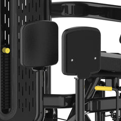 PLX-3700 ABDUCTOR