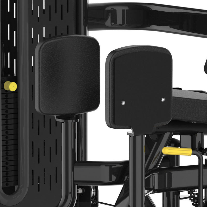PLX-3700 ABDUCTOR