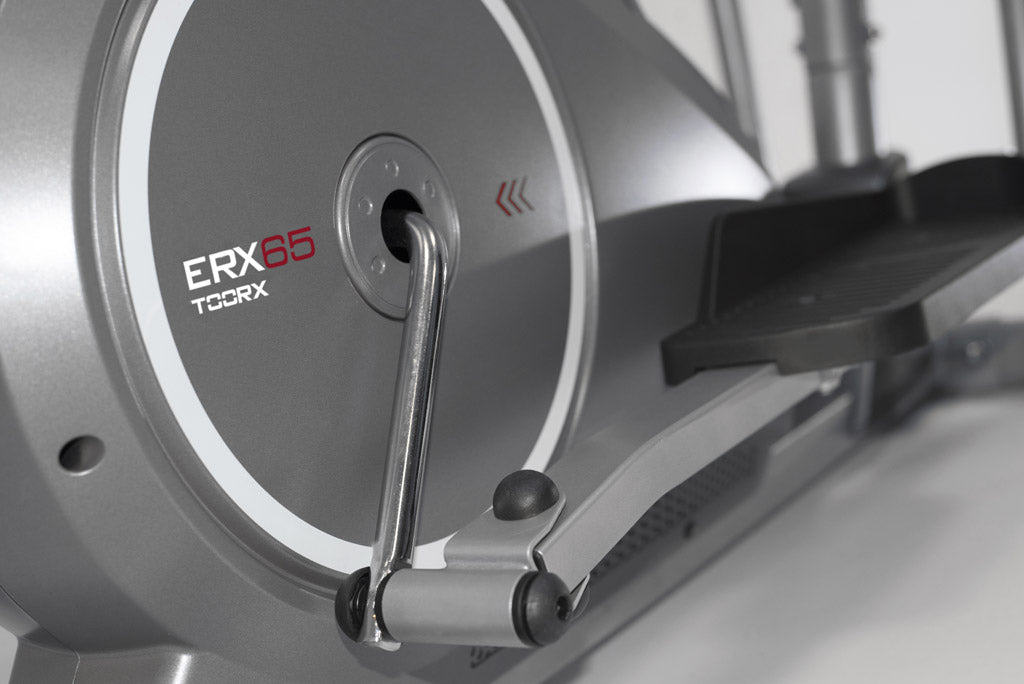 ERX-65