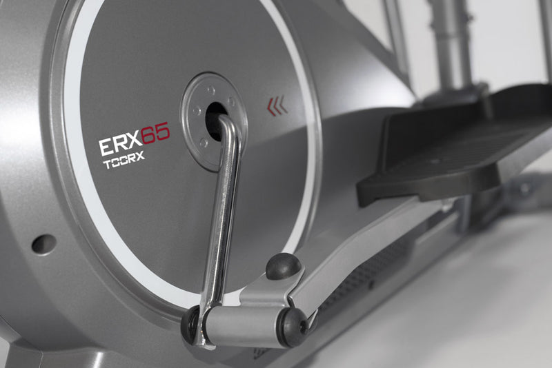 ERX-65