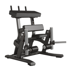 FWX-9500 STANDING LEG CURL