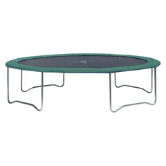 Trampolino OUTDOOR " XL " diam. 366 cm.