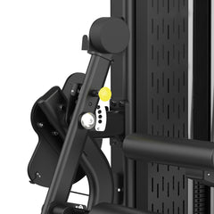 PLX-4600 LEG EXTENSION