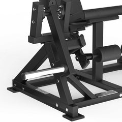 FWX-7450 LEG EXTENSION