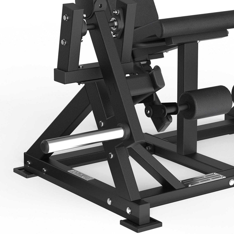 FWX-7450 LEG EXTENSION