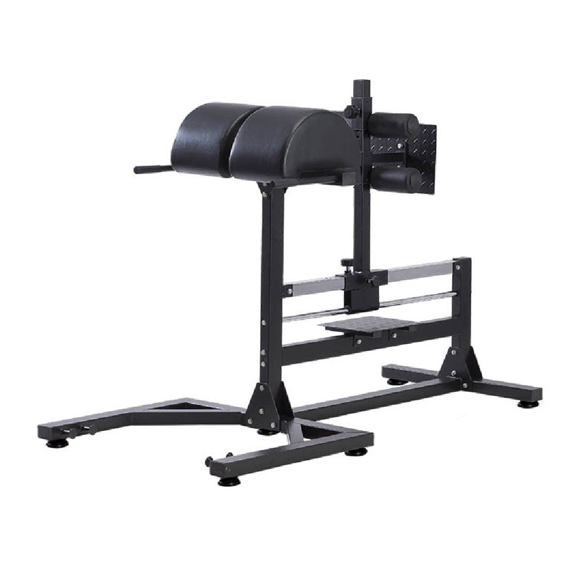 Panca GHD WBX-300 Professional