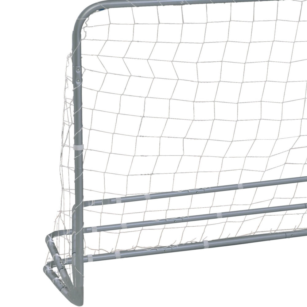 Porta da calcio pieghevole FOLDY GOAL cm 180 x 120