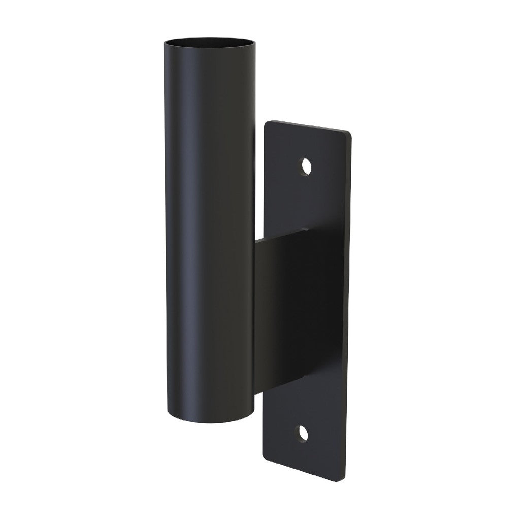 Porta bilanciere verticale (per gabbia Cross Training) serie Challenge e Master