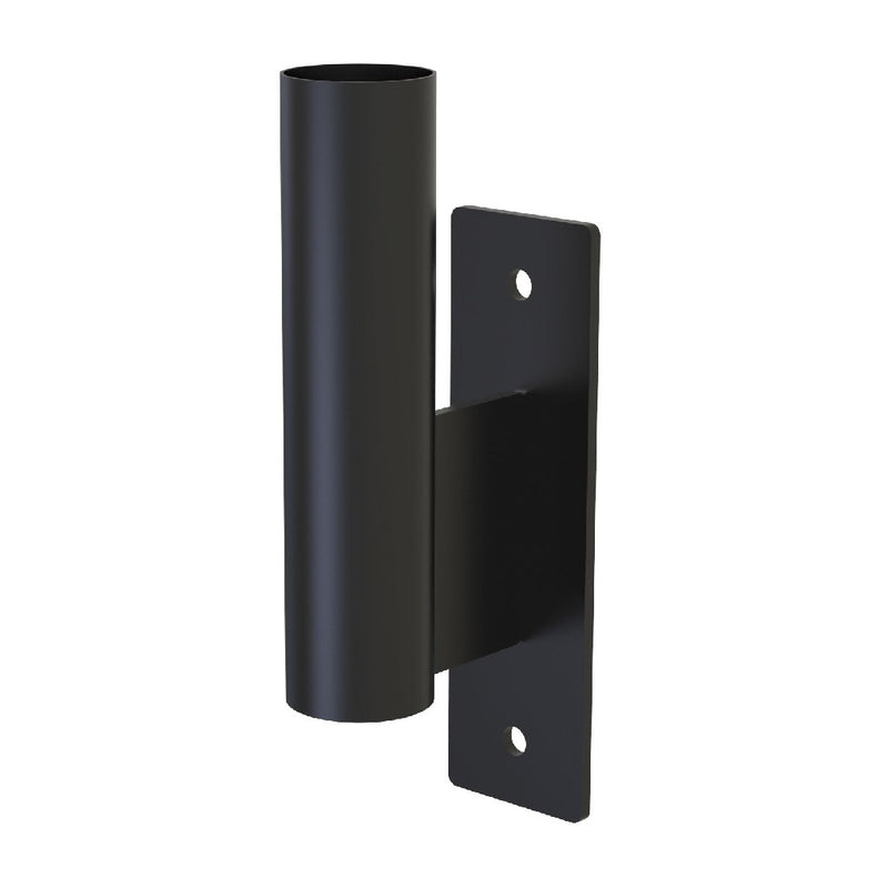 Porta bilanciere verticale (per gabbia Cross Training) serie Challenge e Master