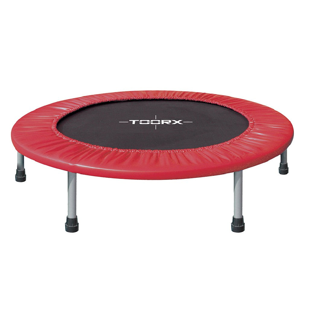 Trampolino Ø 97 cm