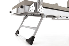 Reformer Richiudibile PTX-200MS-5
