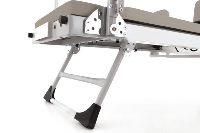 Reformer Richiudibile PTX-200MS-5
