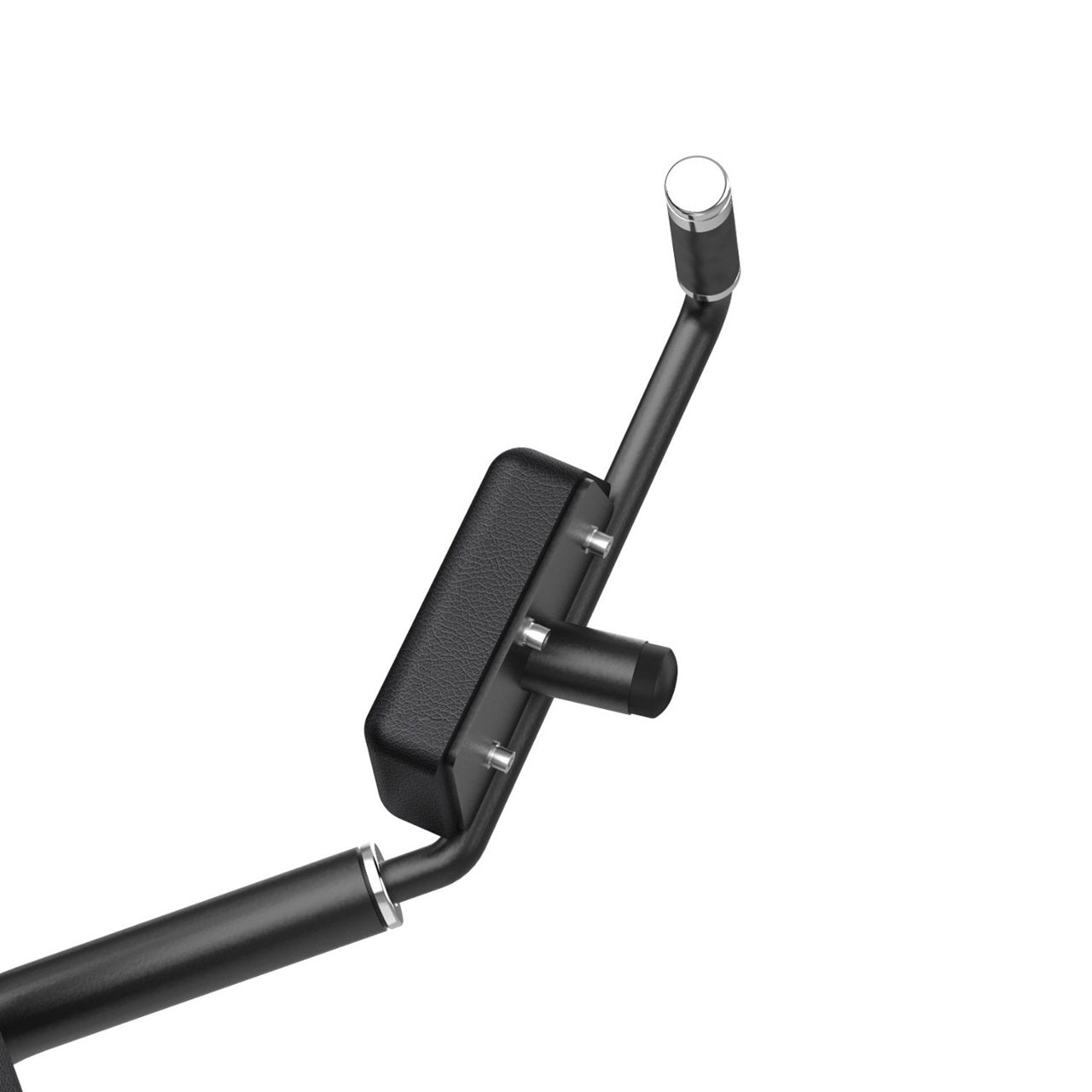 PLX-6050 PECTORAL FLY