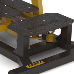 FWX-10700 STANDING ABDUCTOR