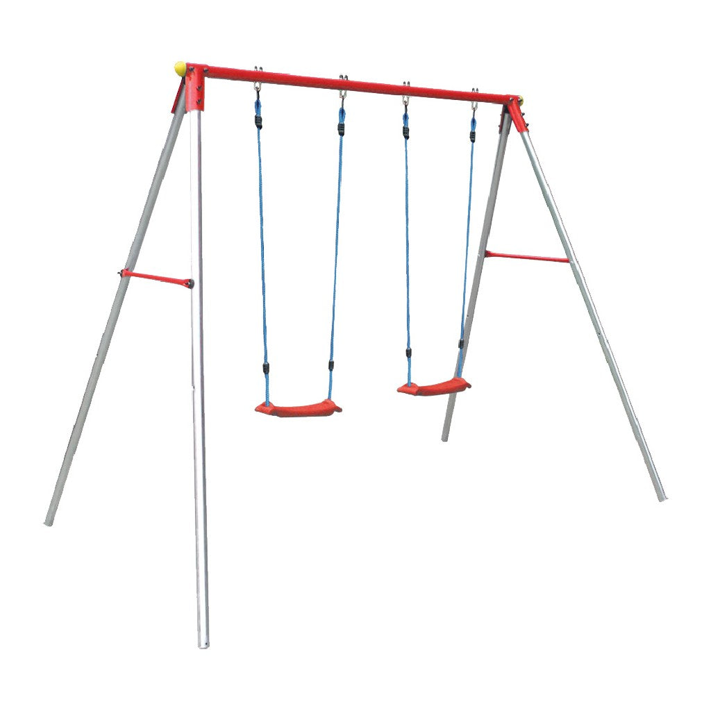 Altalena CANDY 2 Plus