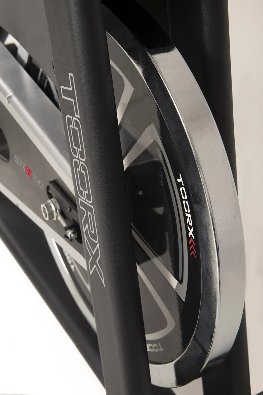 SRX-65 EVO