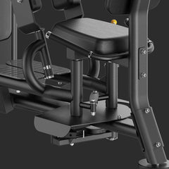 PLX-9700 ABDUCTOR/ADDUCTOR