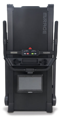 MIRAGE C90 TFT