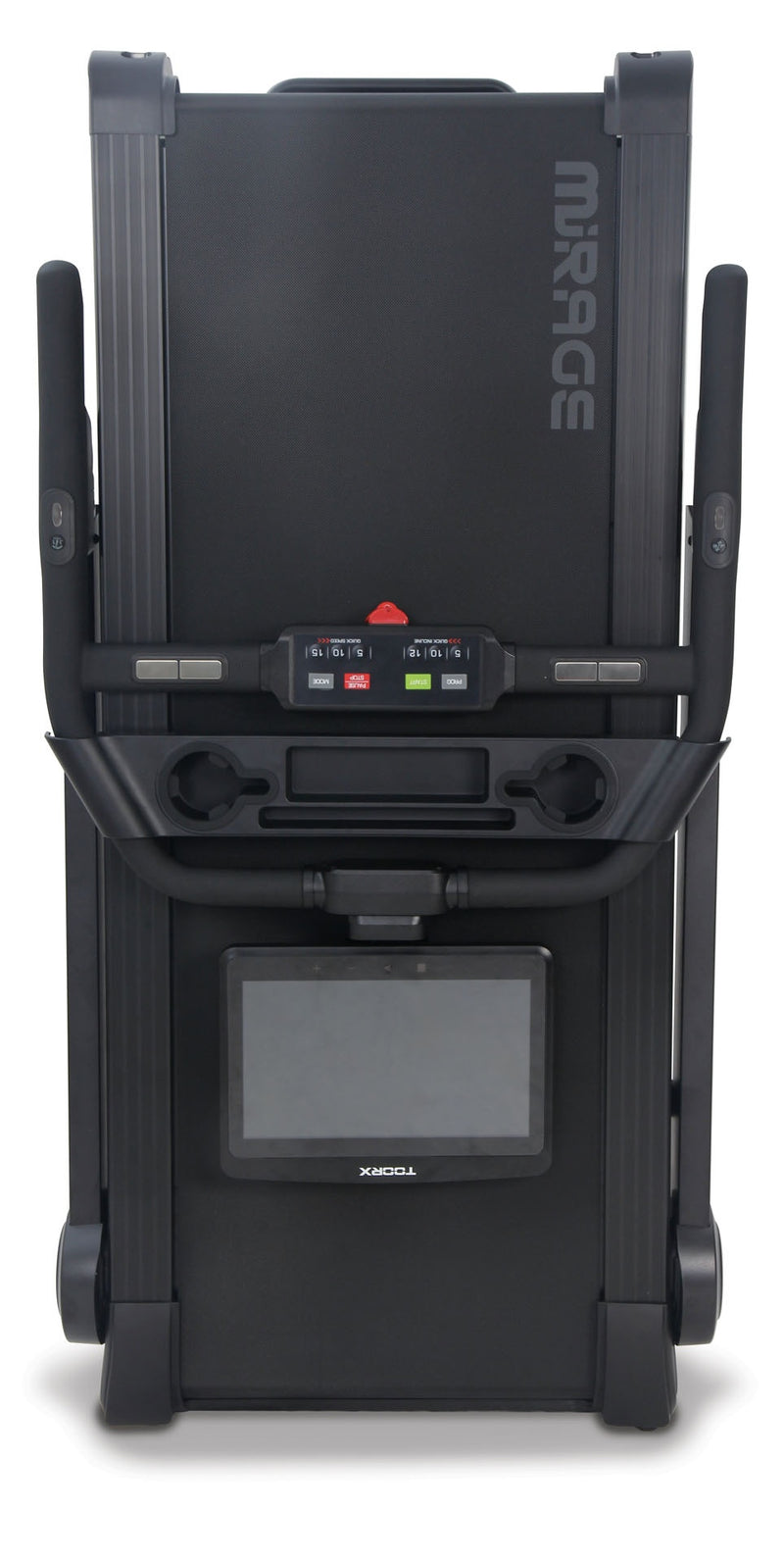 MIRAGE C90 TFT