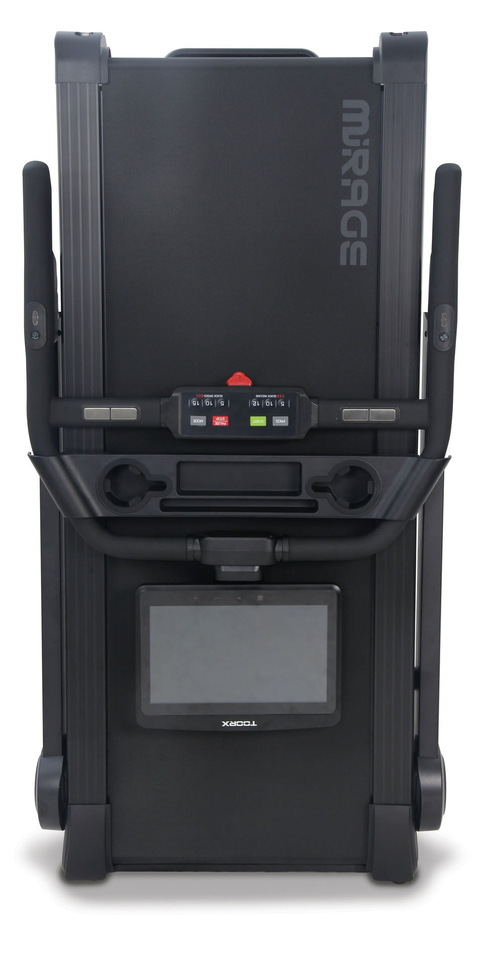 MIRAGE C90 TFT
