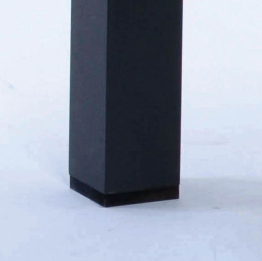 Calciobalilla F-200 EVOLUTION da interno con aste uscenti-5