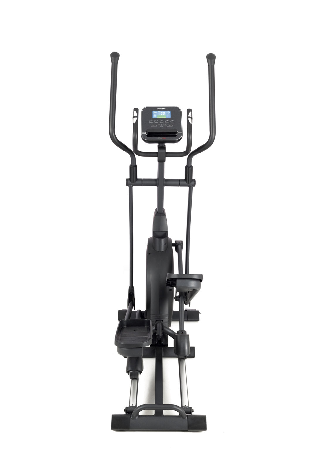 Ellittica con frenaggio Magnetico ERX-650-13
