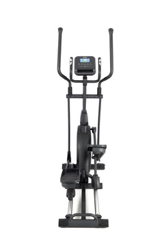 Ellittica con frenaggio Magnetico ERX-650-13
