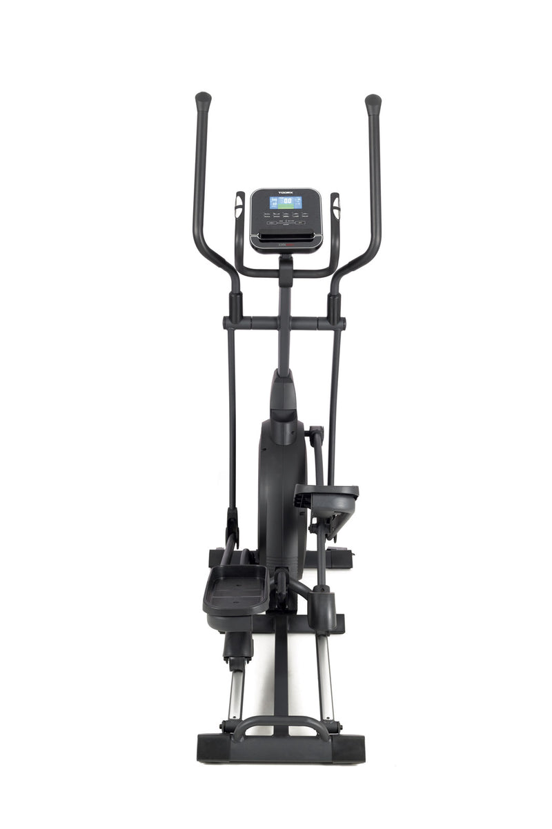 Ellittica con frenaggio Magnetico ERX-650-13