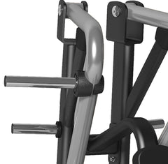 FWX-8400 LOW ROW