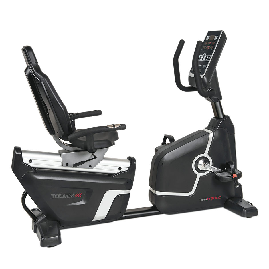 BRX-R9000