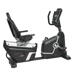 BRX-R9000