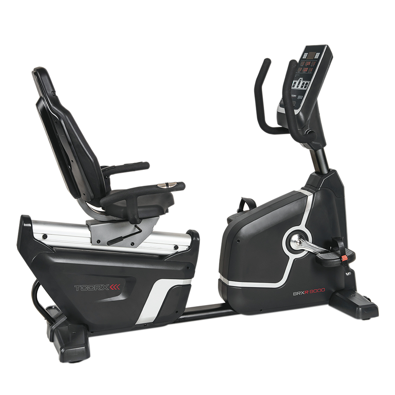BRX-R9000