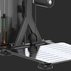 PLX-9100 MULTI HIP