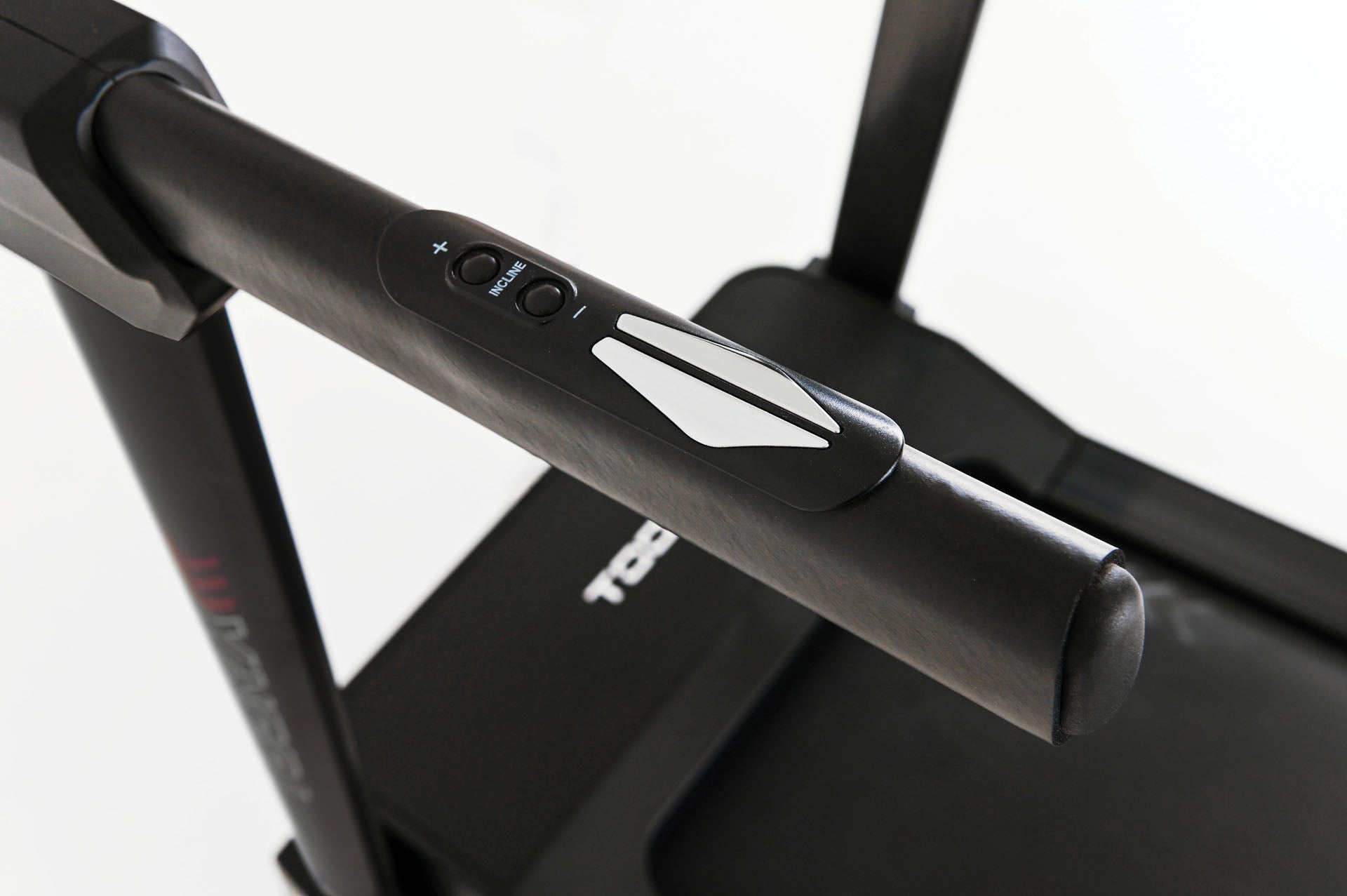 TRAVELLER PLUS