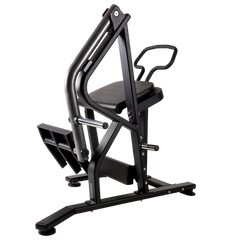 FWX-4600 GLUTEUS