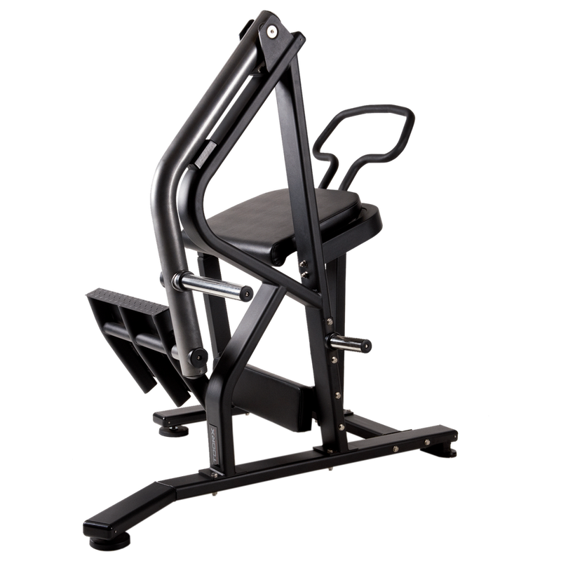 FWX-4600 GLUTEUS