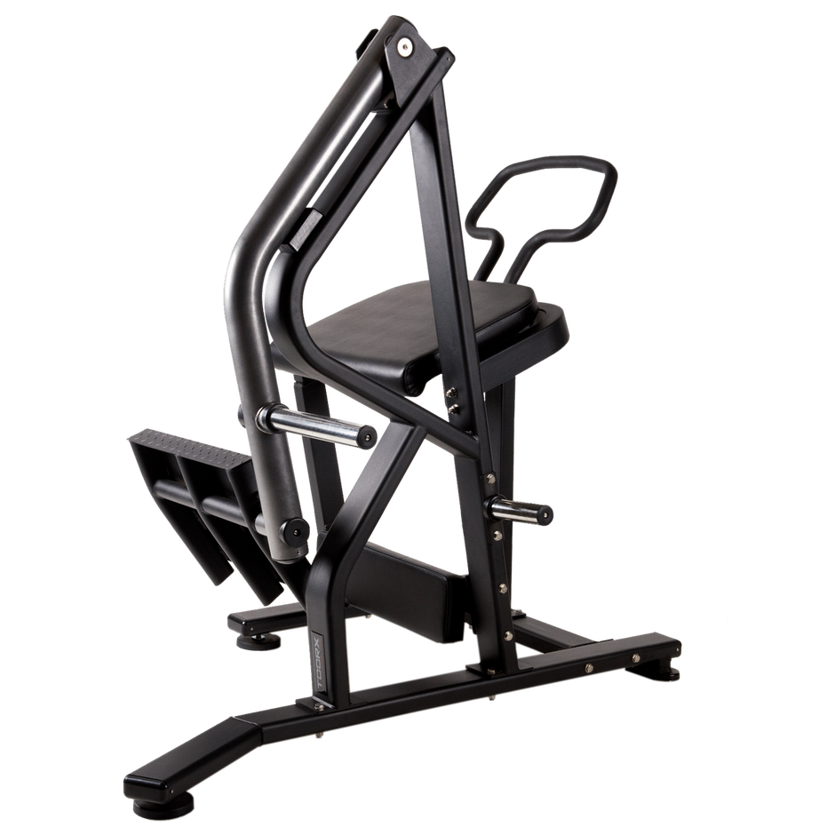 FWX-4600 GLUTEUS