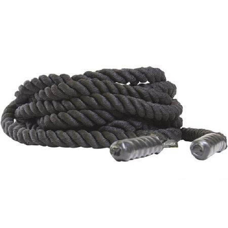Fune da allenamento diam. 50 mm x 15 mt