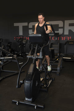 ERX-9500