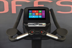 BRX-9500 TFT