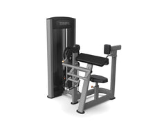 PLX-7700 BICEPS/TRICEPS CURL
