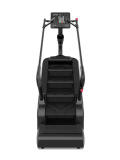 CLX-8000