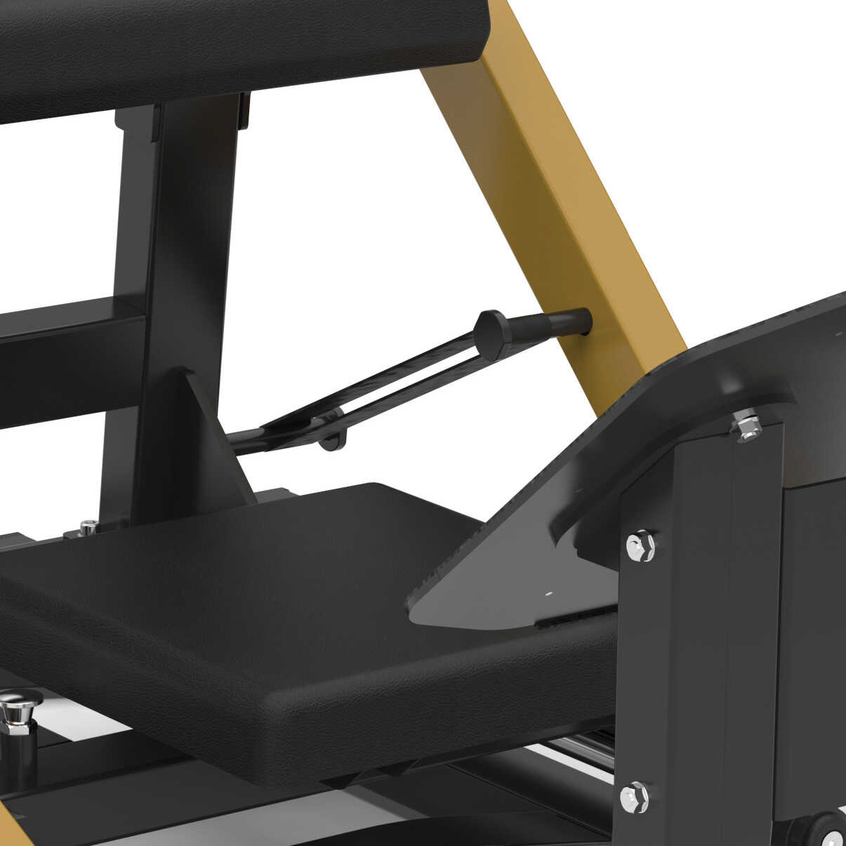 FWX-10300 HIP THRUST