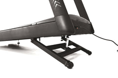 TRX-3500