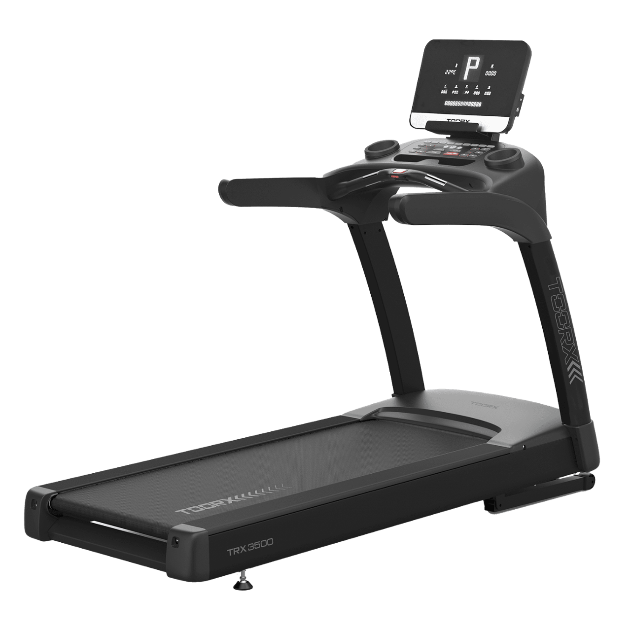 TRX-3500